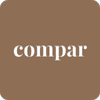Compar App ApS