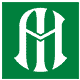 Andersen & Heegaard Vest A/S