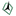 Aerialfour