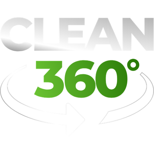 Clean360.dk ApS