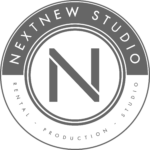 NEXTNEW ApS