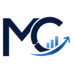 MC Marketing