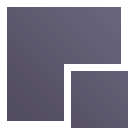 Corner Studio Games