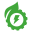 GreenTech Engineering ApS