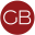 Gentofte Bistro ApS