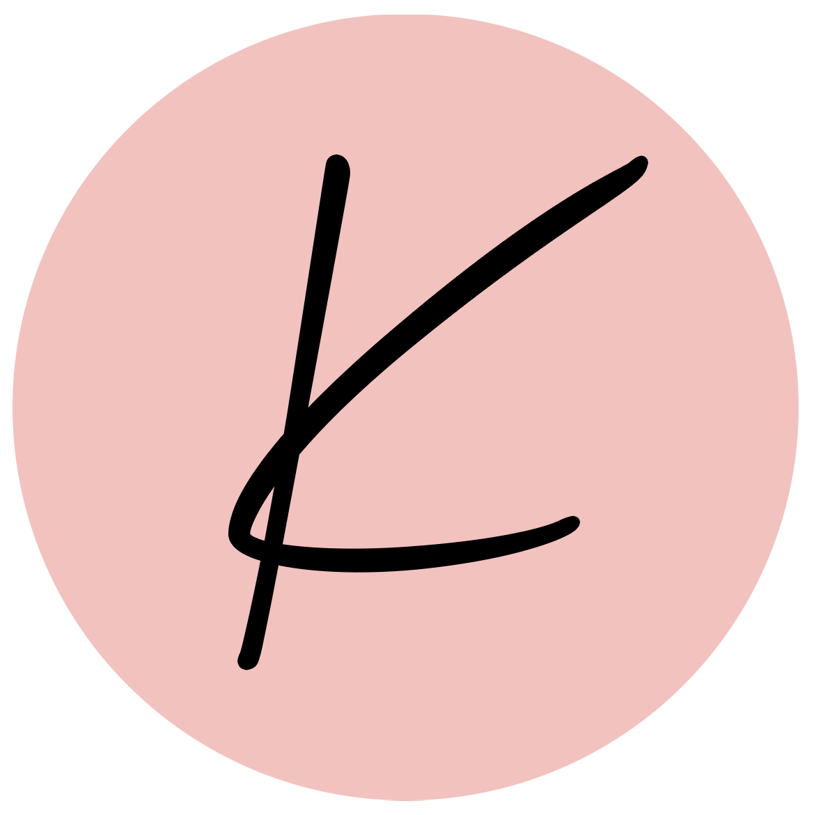 Krickau Creative