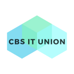 CBS IT Union