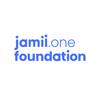 Jamii.one Foundation