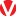 Villarama