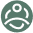 Caseflow ApS