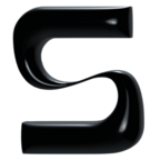Sabot