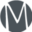 Mustvikar ApS