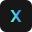 DXMD Holding ApS