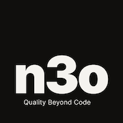 N3O ApS