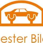 Mester Biler