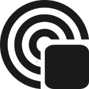 TapTiles