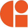 Gemzøe Consulting