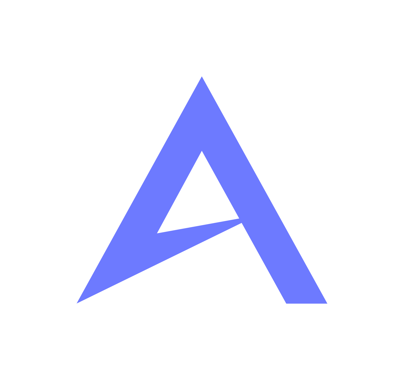 Atraco Agency ApS