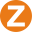 ZRM ApS