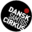 Dansk Samtidscirkus
