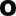 Osciola