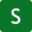 Stadsgartneren.dk ApS
