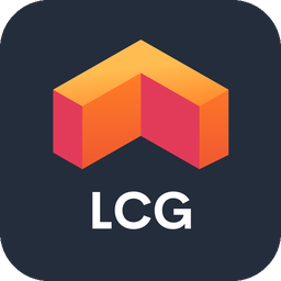 LCG K/S