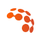 sportanddev