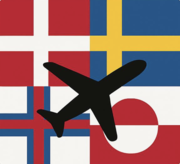 Danish National Aerospace NDT Board