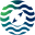 BlueTech Cluster