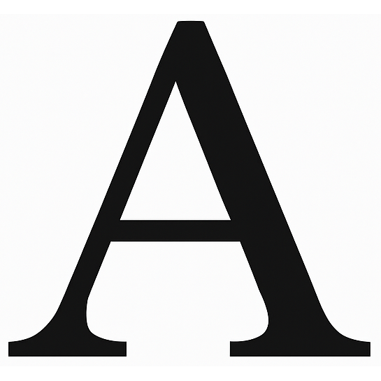 Axioma Software