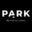 I/S Park by Hanne Lykke