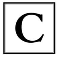 Personlig Træning v/Christopher Dahl