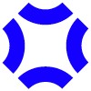 Klinea Denmark ApS