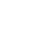 ALS-VVS Tech ApS
