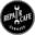 Repair Cafe Assens
