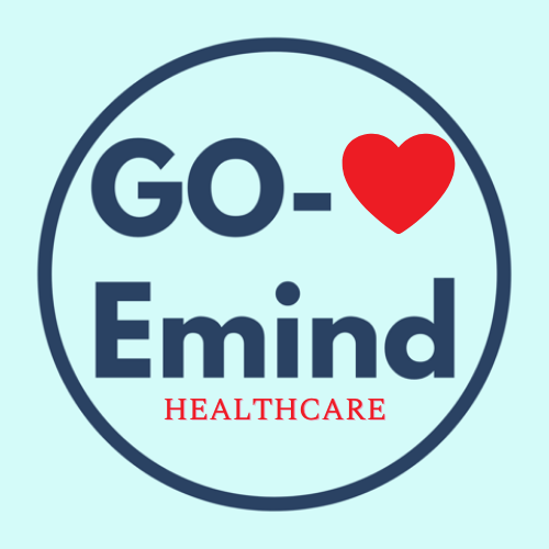 Go-Emind Aps