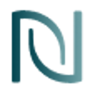NeoCare Nordic ApS