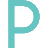 Pixizoo ApS