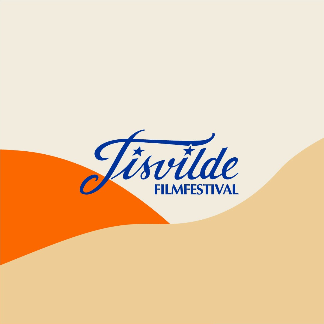 Tisvilde Kortfilmfestival