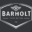 Barholt Distribution ApS