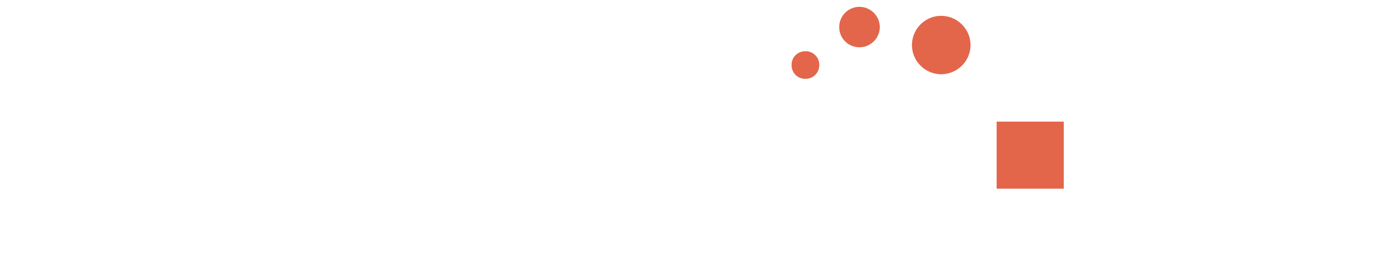 miniSERVIETTEN.dk ApS
