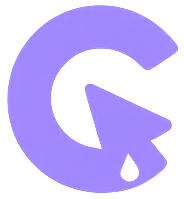 ClickandCry