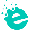 E-konsulenten ApS