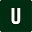 Understory A/S