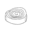 Nordbewusst