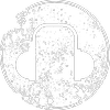 Korsgaard Music