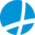 AlsFynForbindelsen