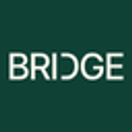Bridge Consulting A/S