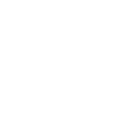 Aventura Lillebælt ApS